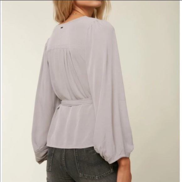 💕O’NEILL - Barrymore Top (XL) - Picture 2 of 14